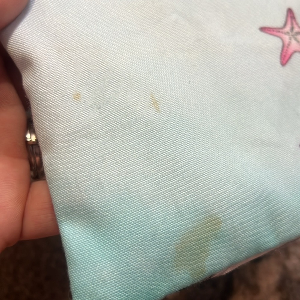 Disney Princess loungefly‎ cross body - Picture 5 of 7